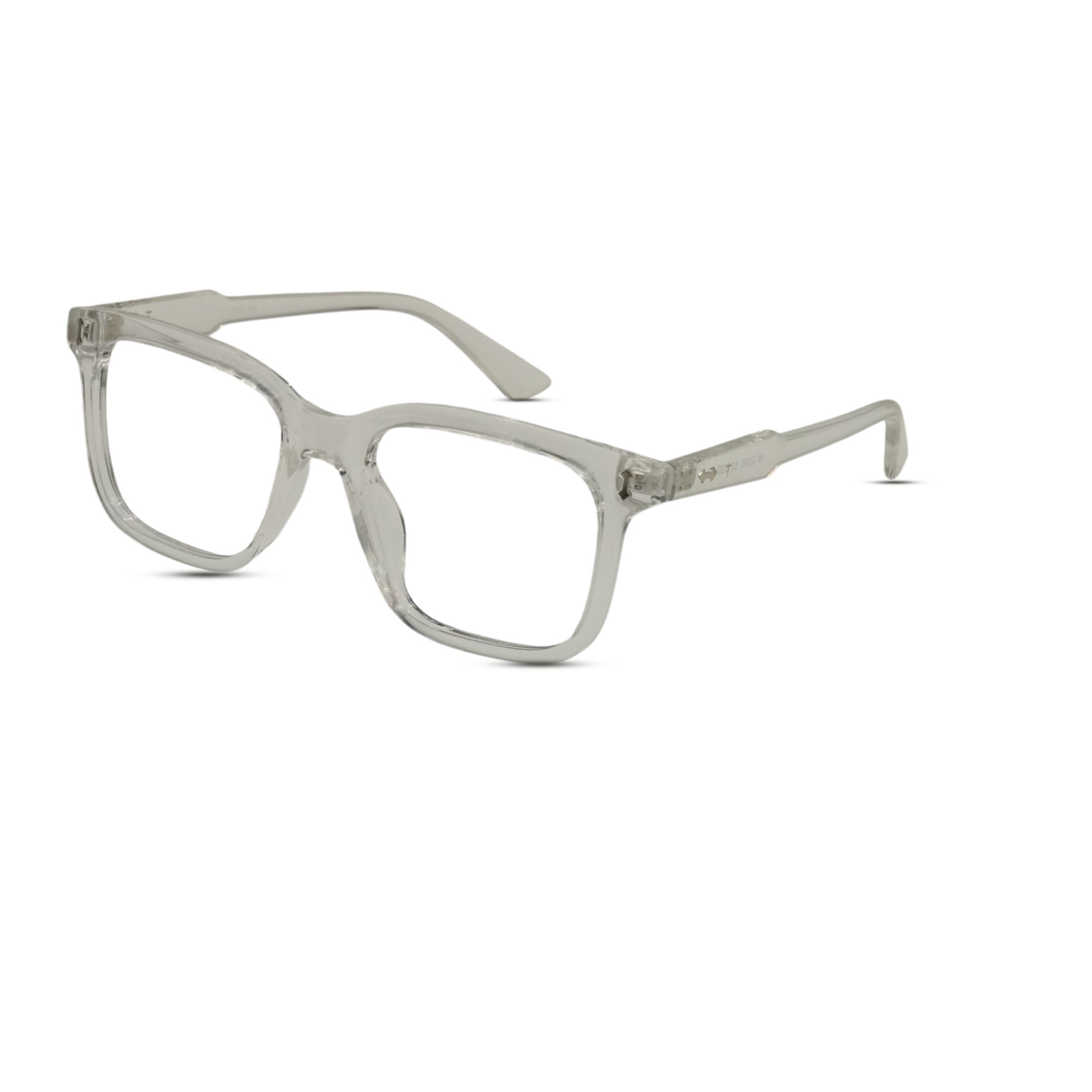 TRYON Unisex Optical Frame M2090
