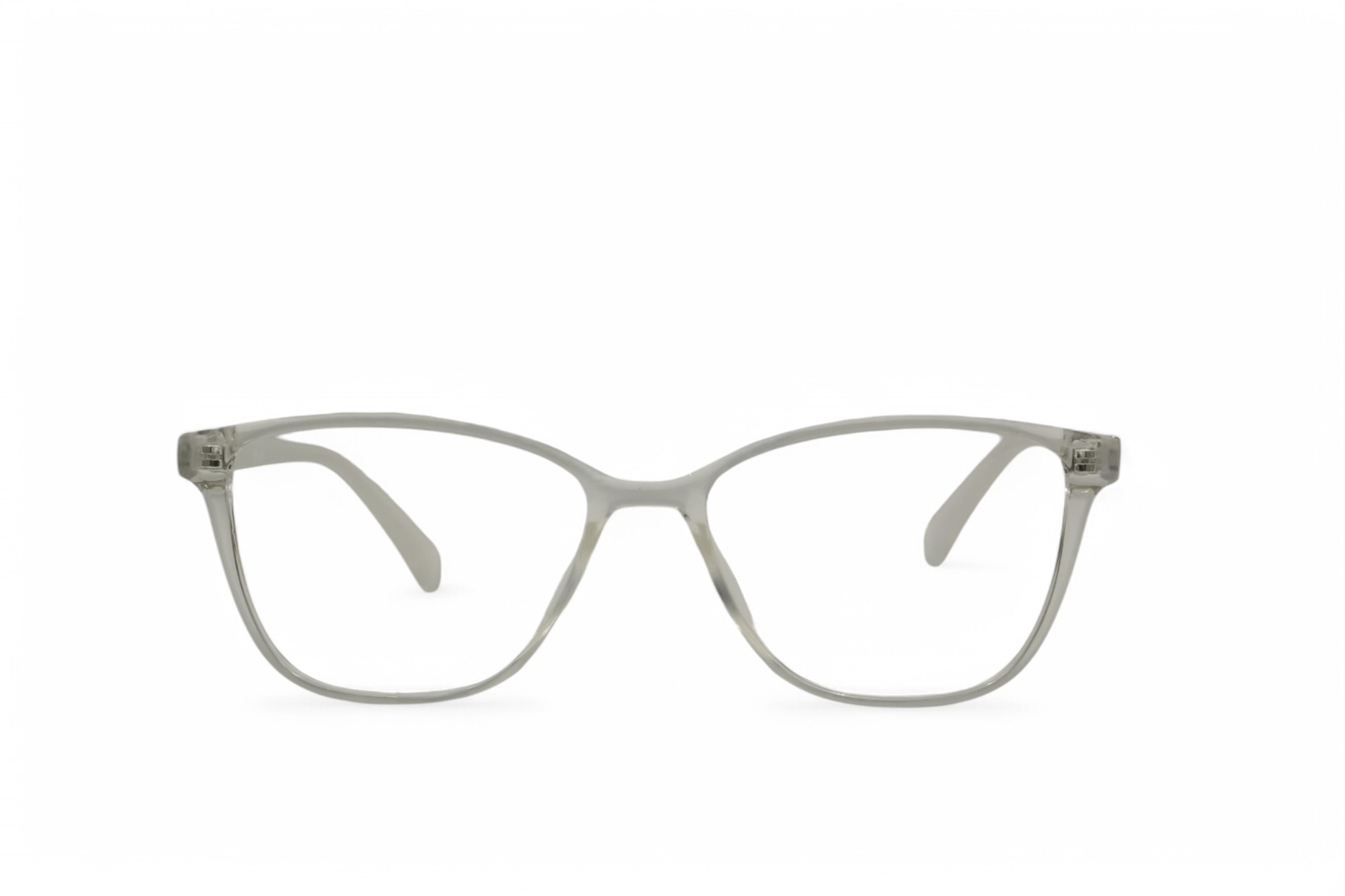 TRYON Women Optical Frame M-232422