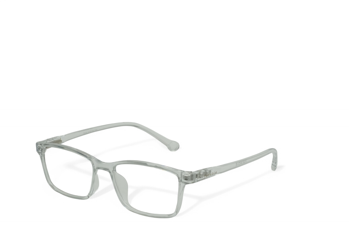 Newbie Kids Optical Frame 5524