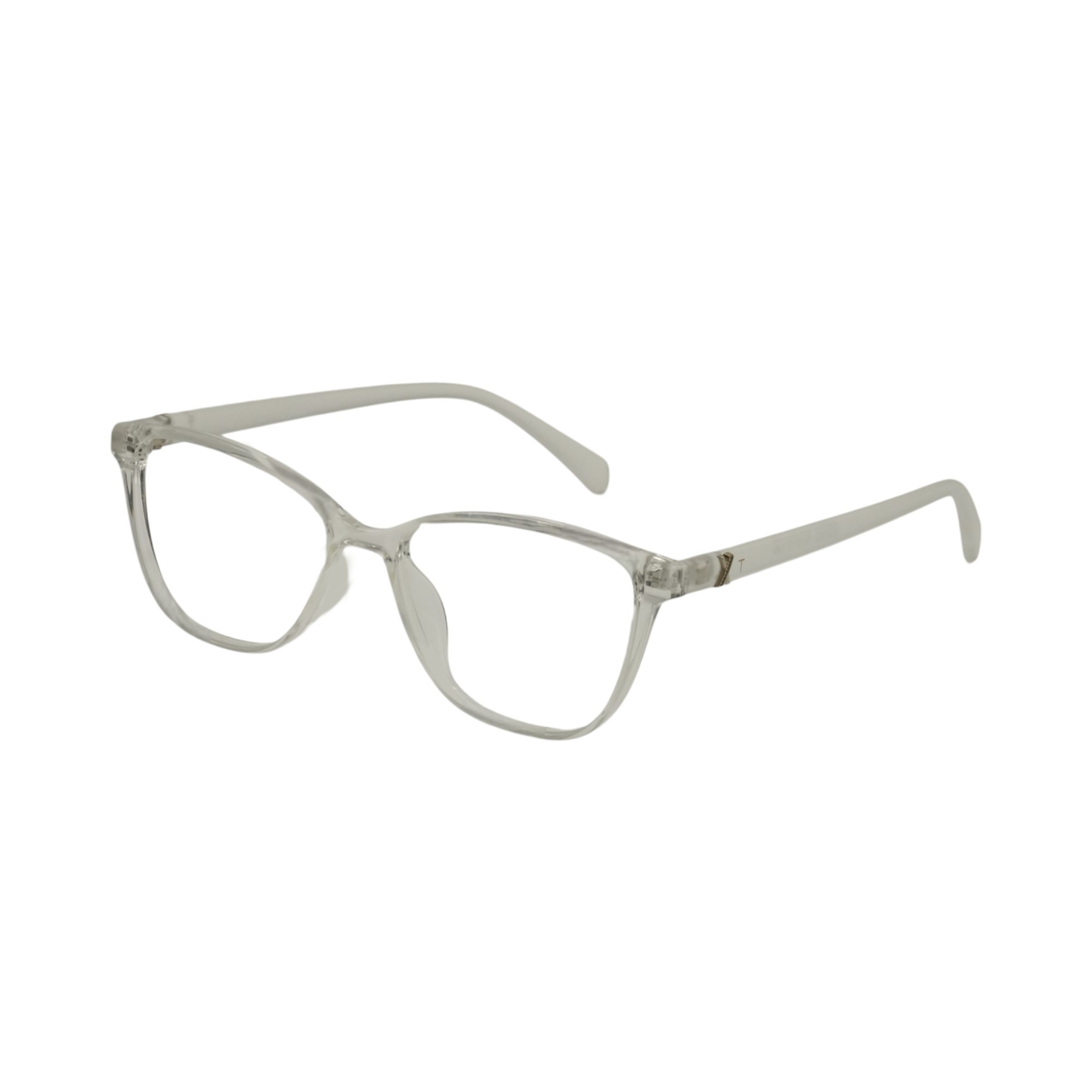 TRYON Women Optical Frame M-232422