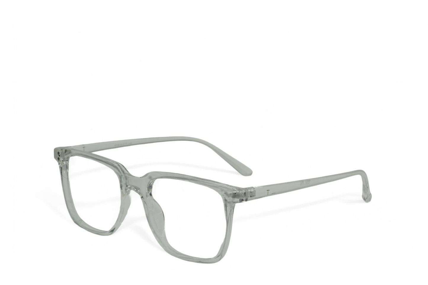 TRY-ON Women Optical Frame 6208
