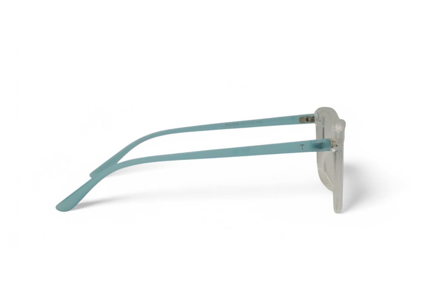 TRYON Women Optical Frame M-232428