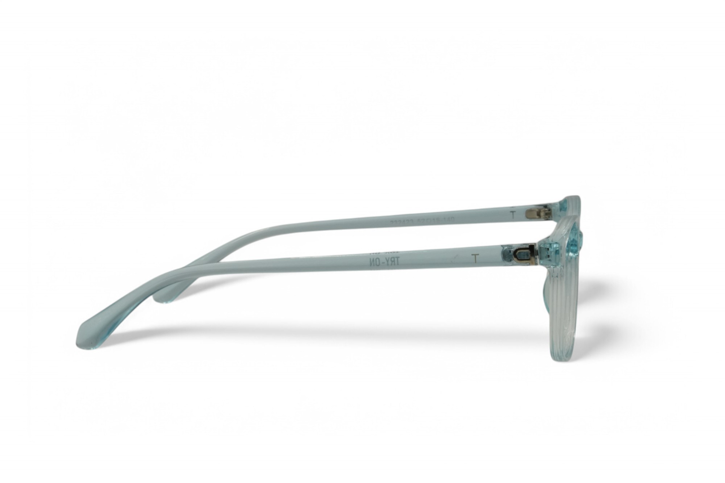 TRYON Women Optical Frame M-232423