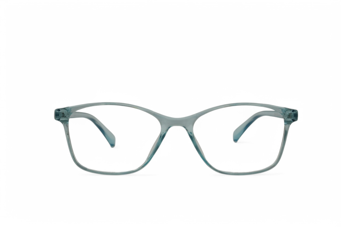 TRYON Women Optical Frame M-232423