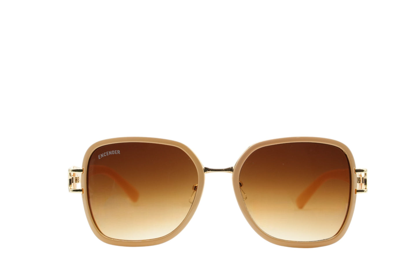 ENCENDER Unisex Sunglass 6001