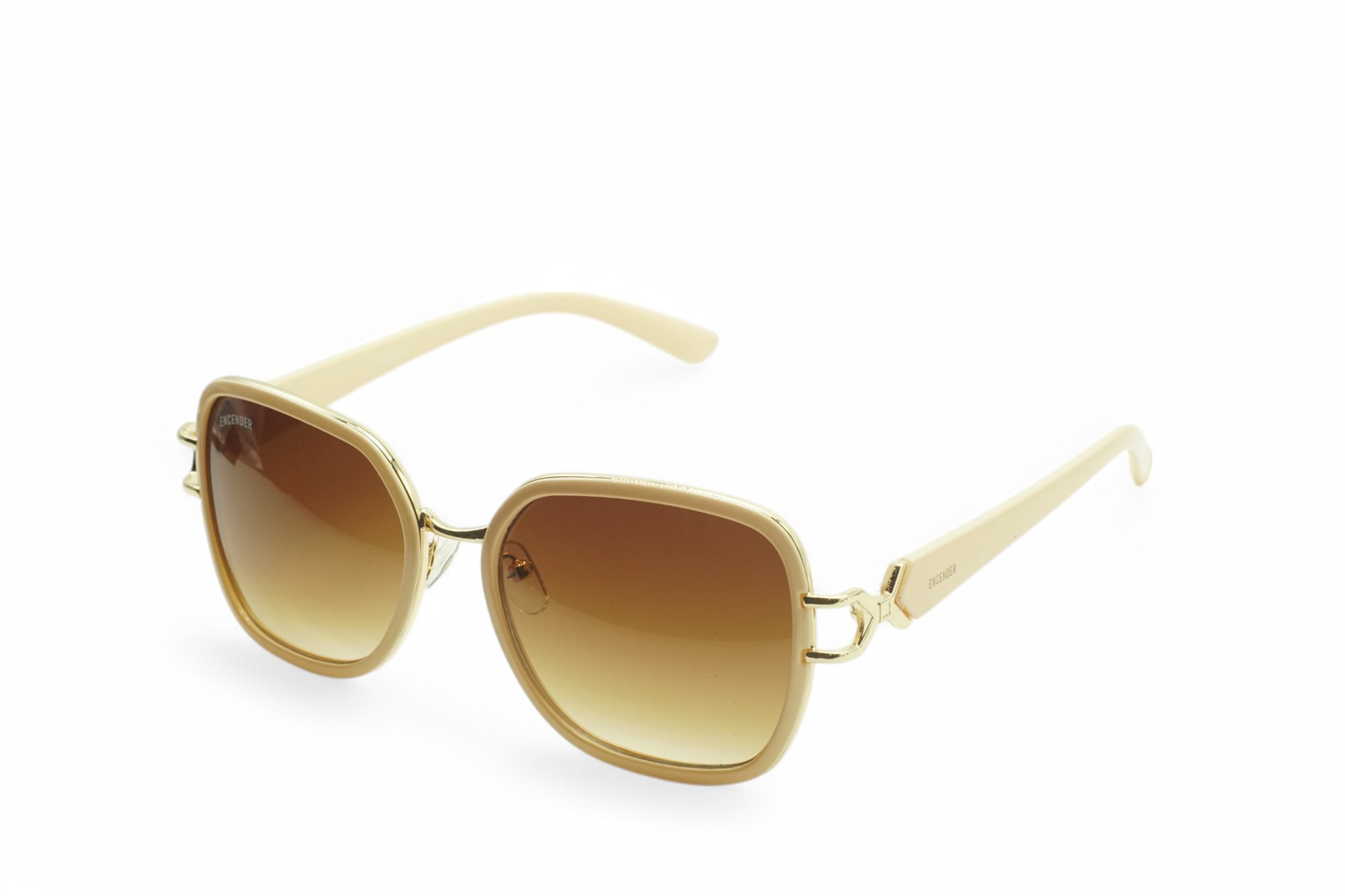 ENCENDER Unisex Sunglass 6001
