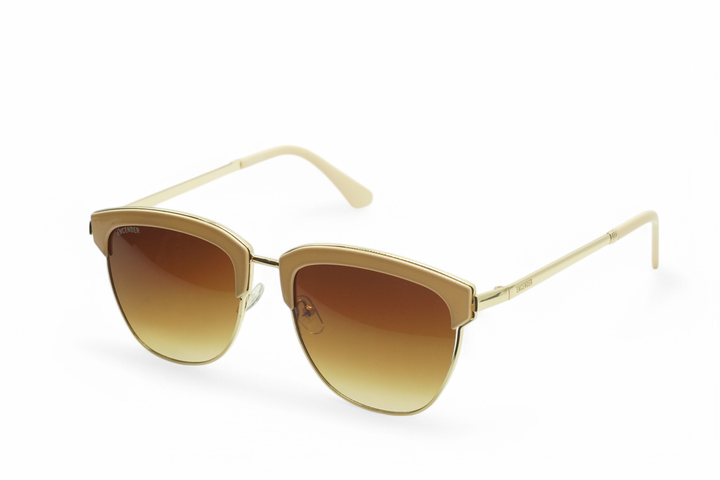 ENCENDER Unisex Sunglass 5221