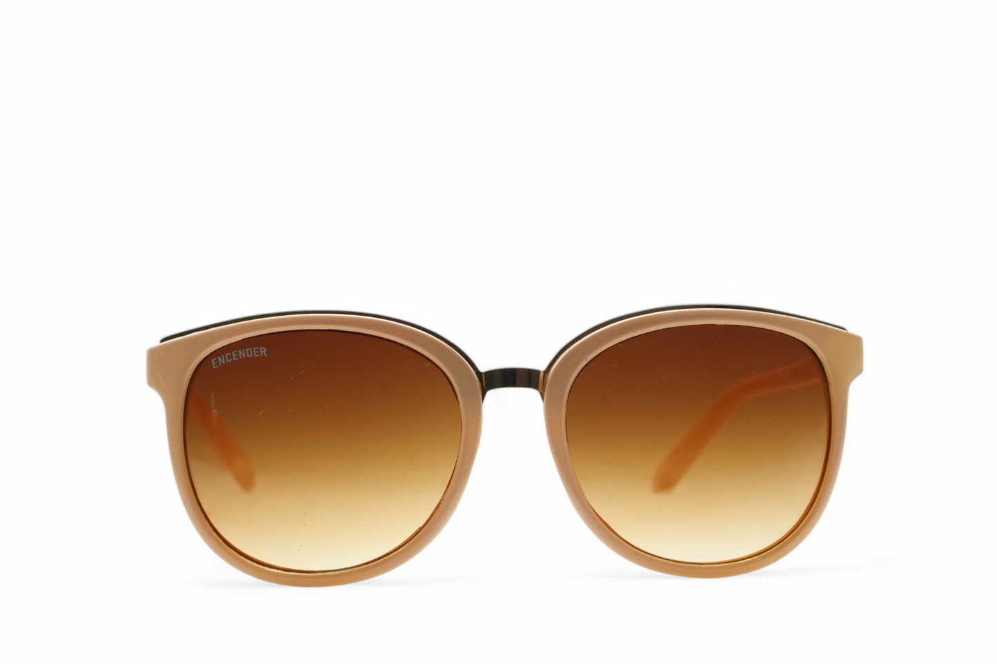 ENCENDER Unisex Sunglass P661