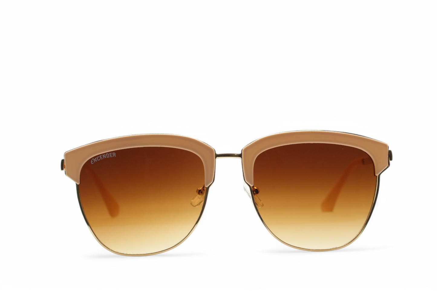 ENCENDER Unisex Sunglass 5221
