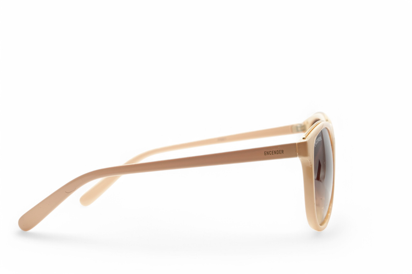 ENCENDER Unisex Sunglass P661