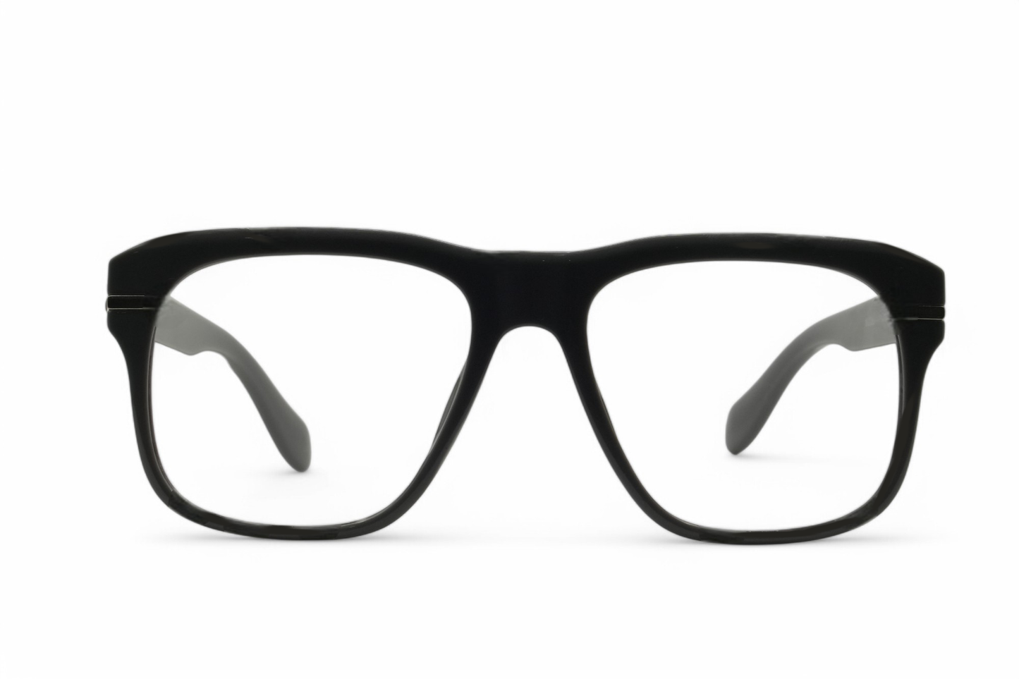 TRYON Men Optical Frame M2088