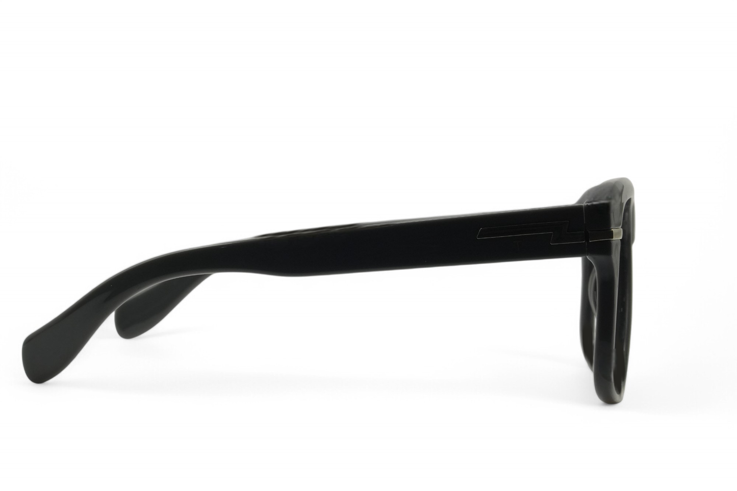 TRYON Men Optical Frame M2088