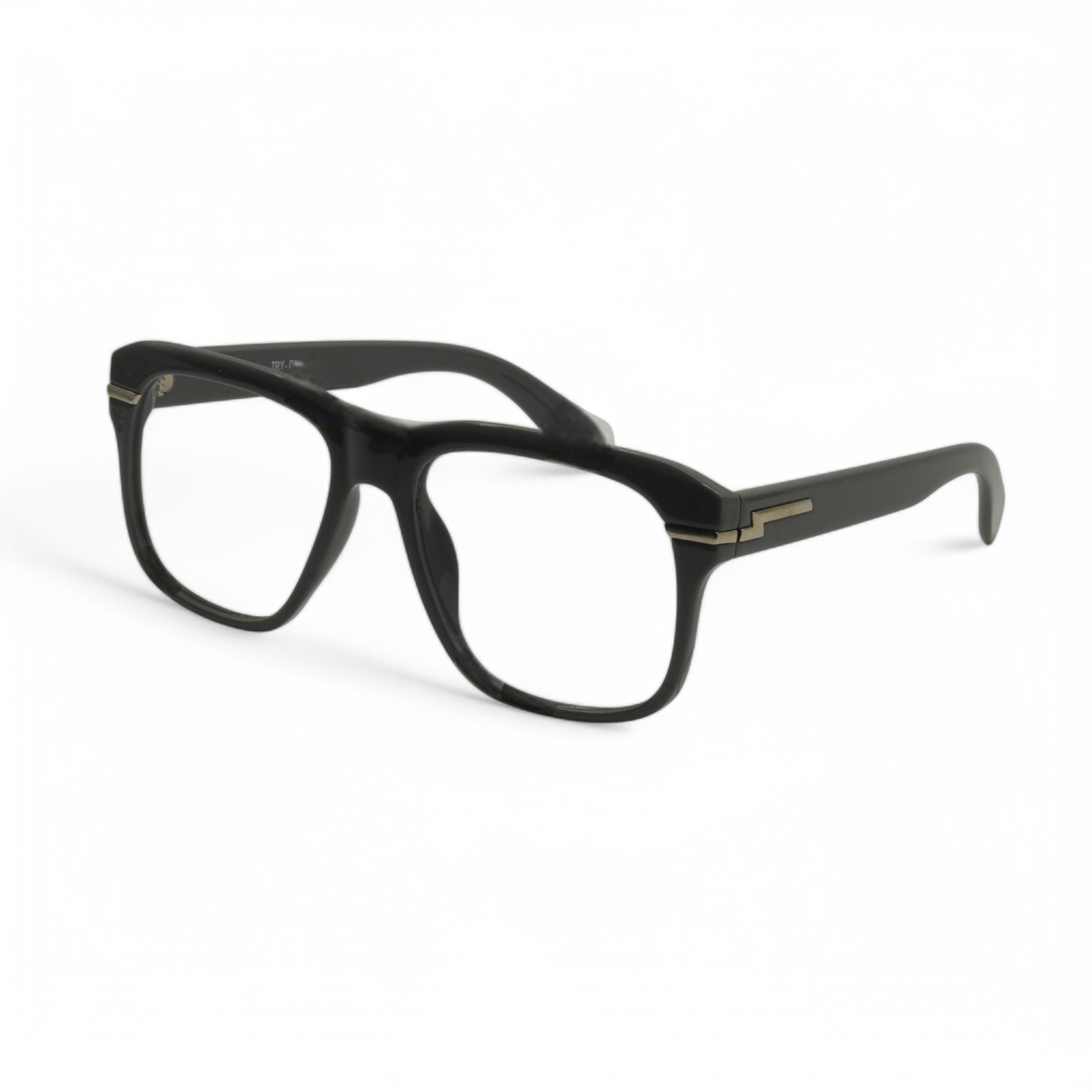 TRYON Men Optical Frame M2088