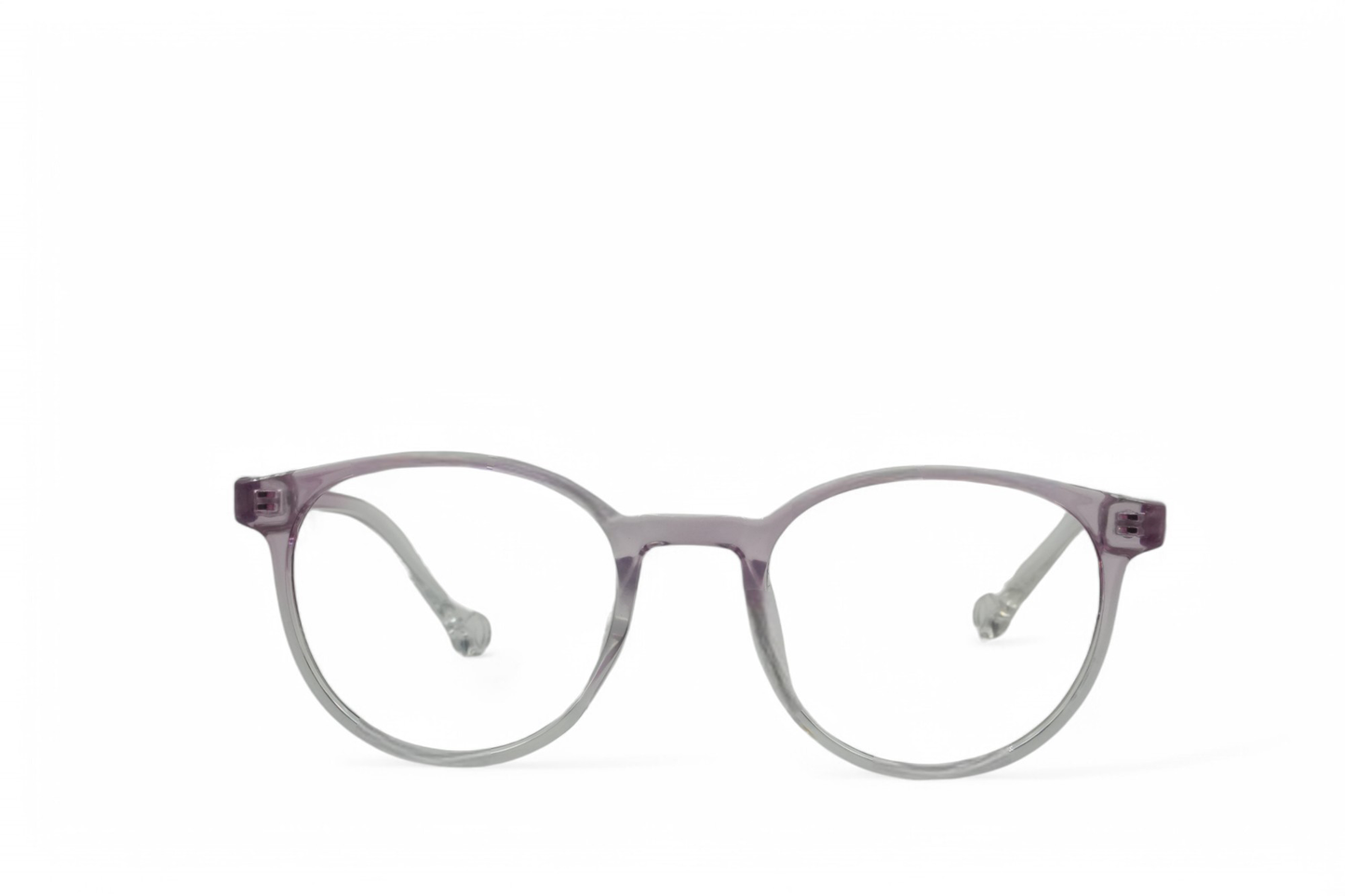 Newbie Kids Optical Frame 5526