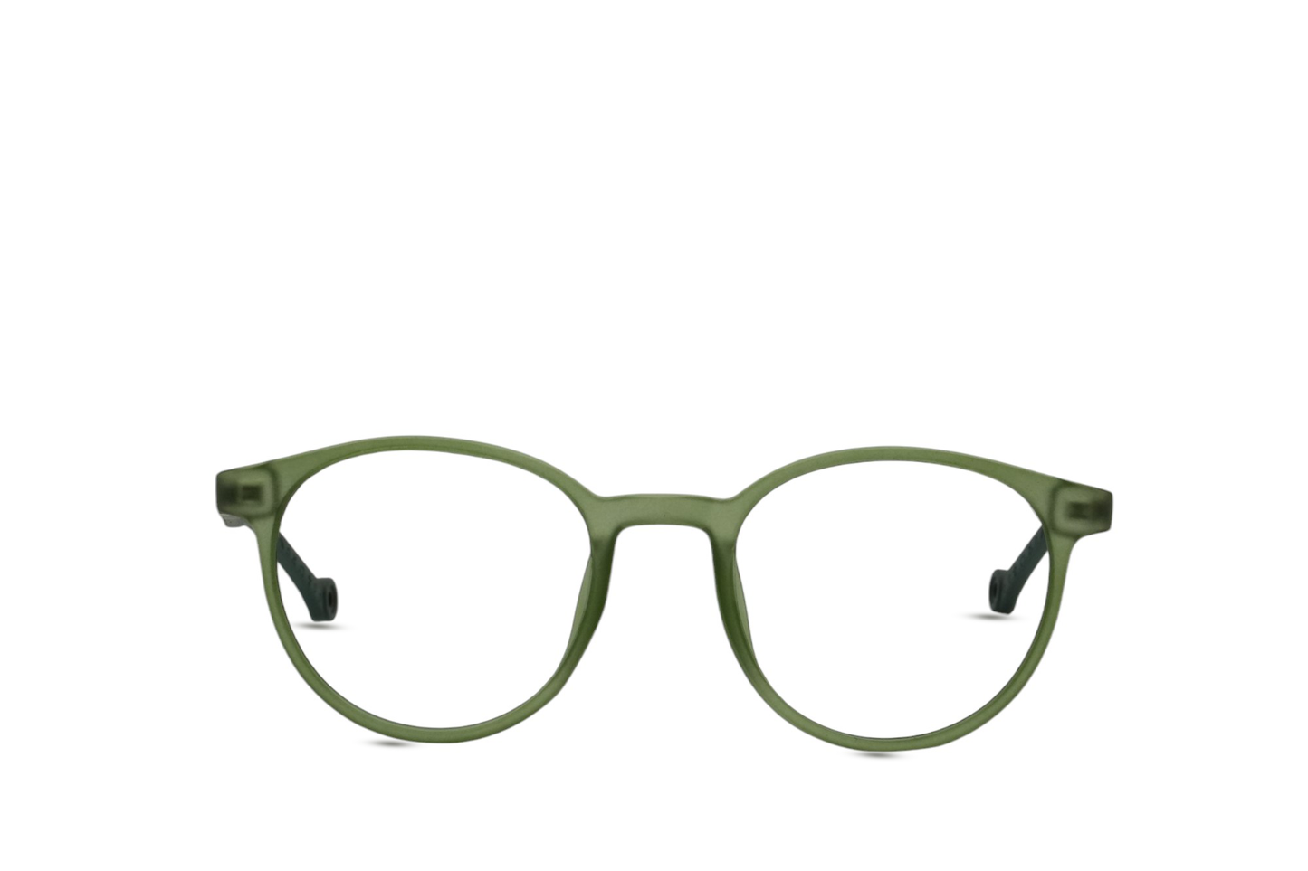 Newbie Kids Optical Frame TR9526