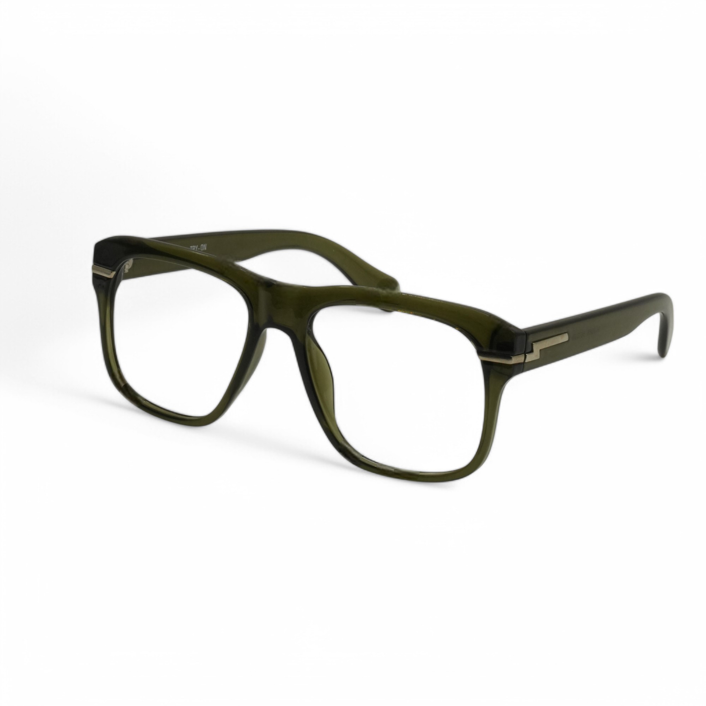 TRYON Men Optical Frame M2088