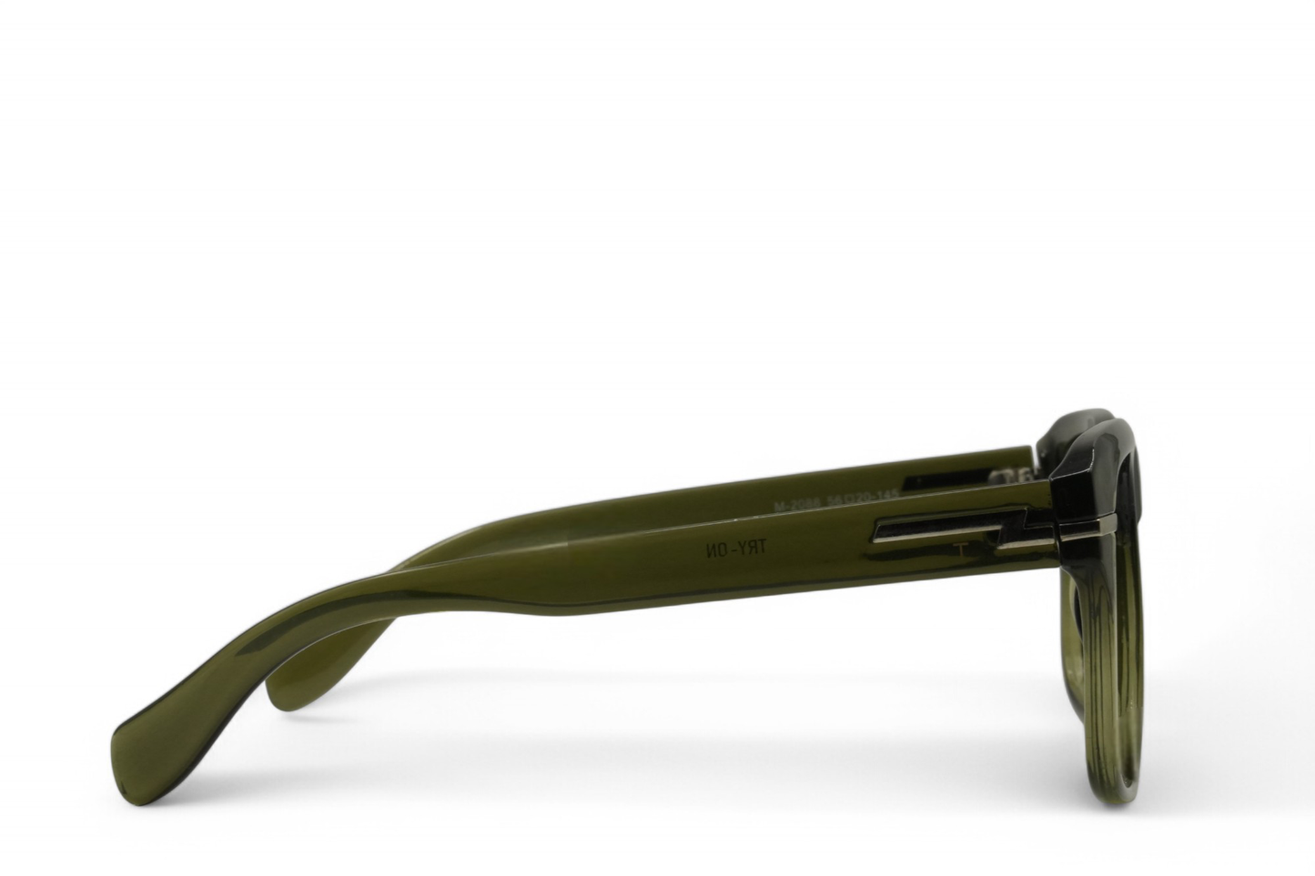 TRYON Men Optical Frame M2088