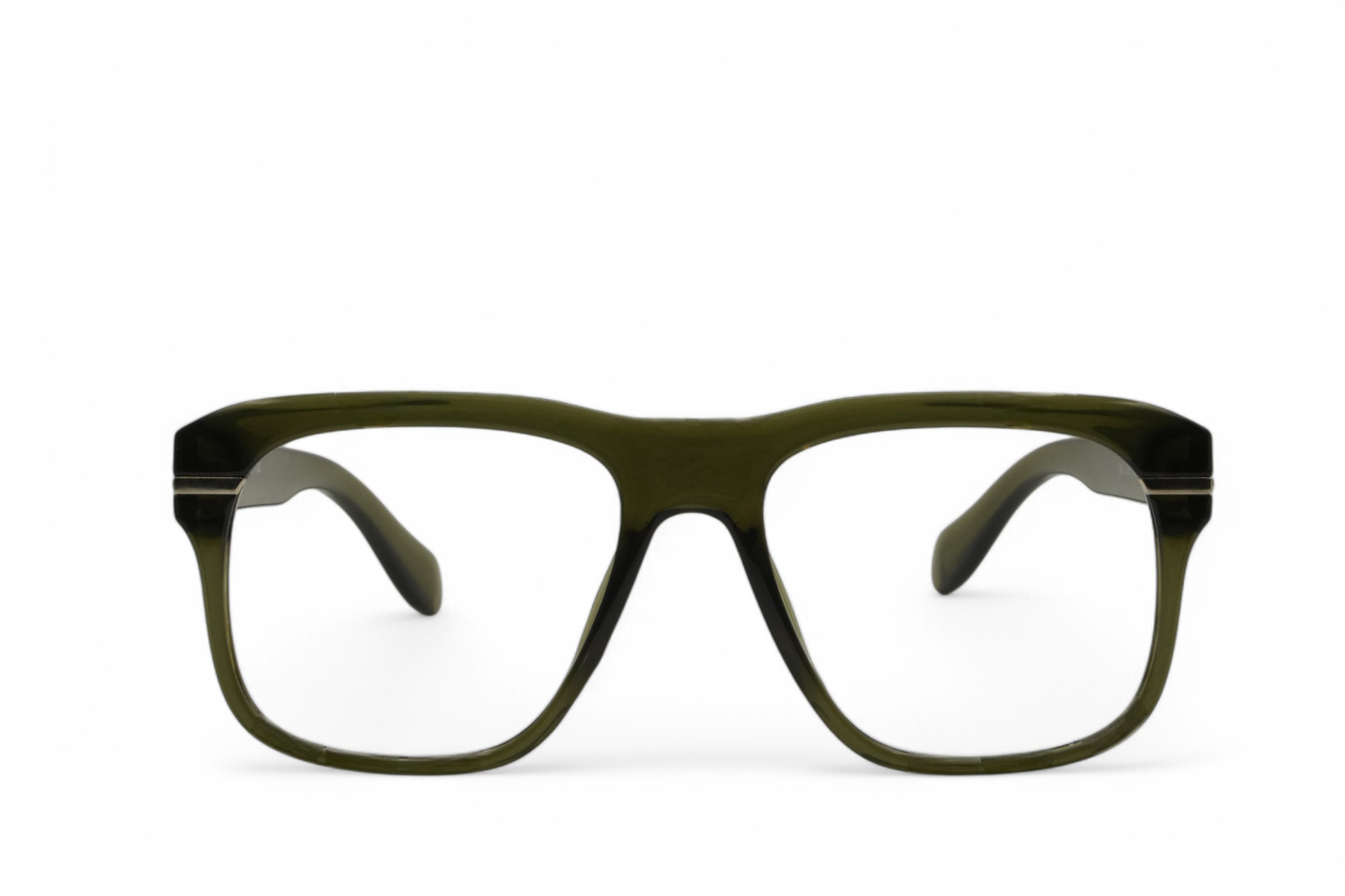 TRYON Men Optical Frame M2088