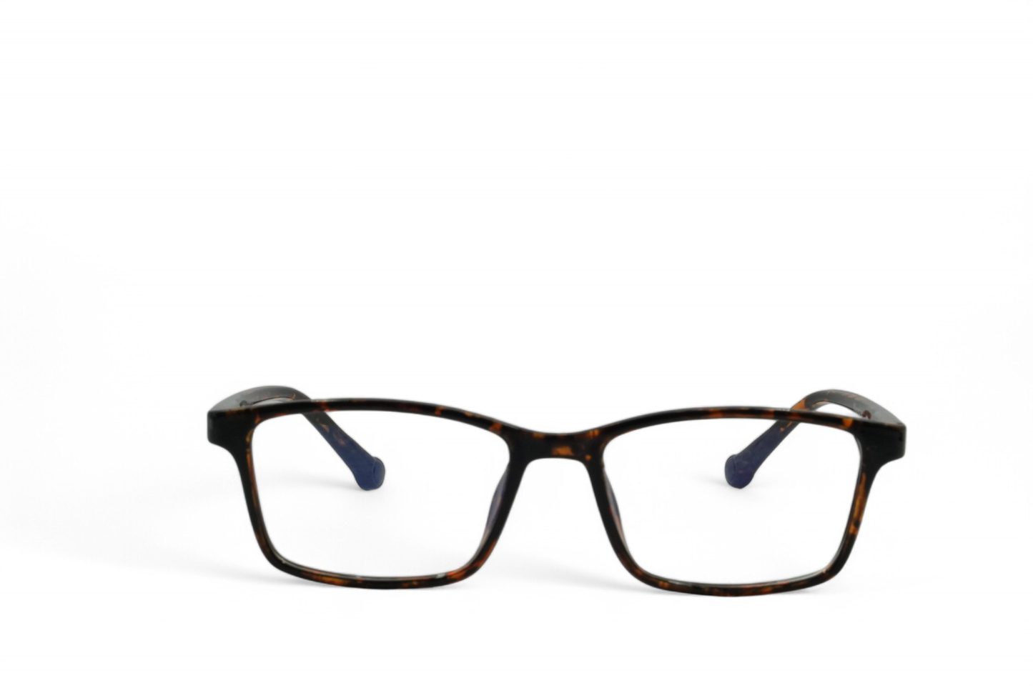 Newbie Kids Optical Frame 5524