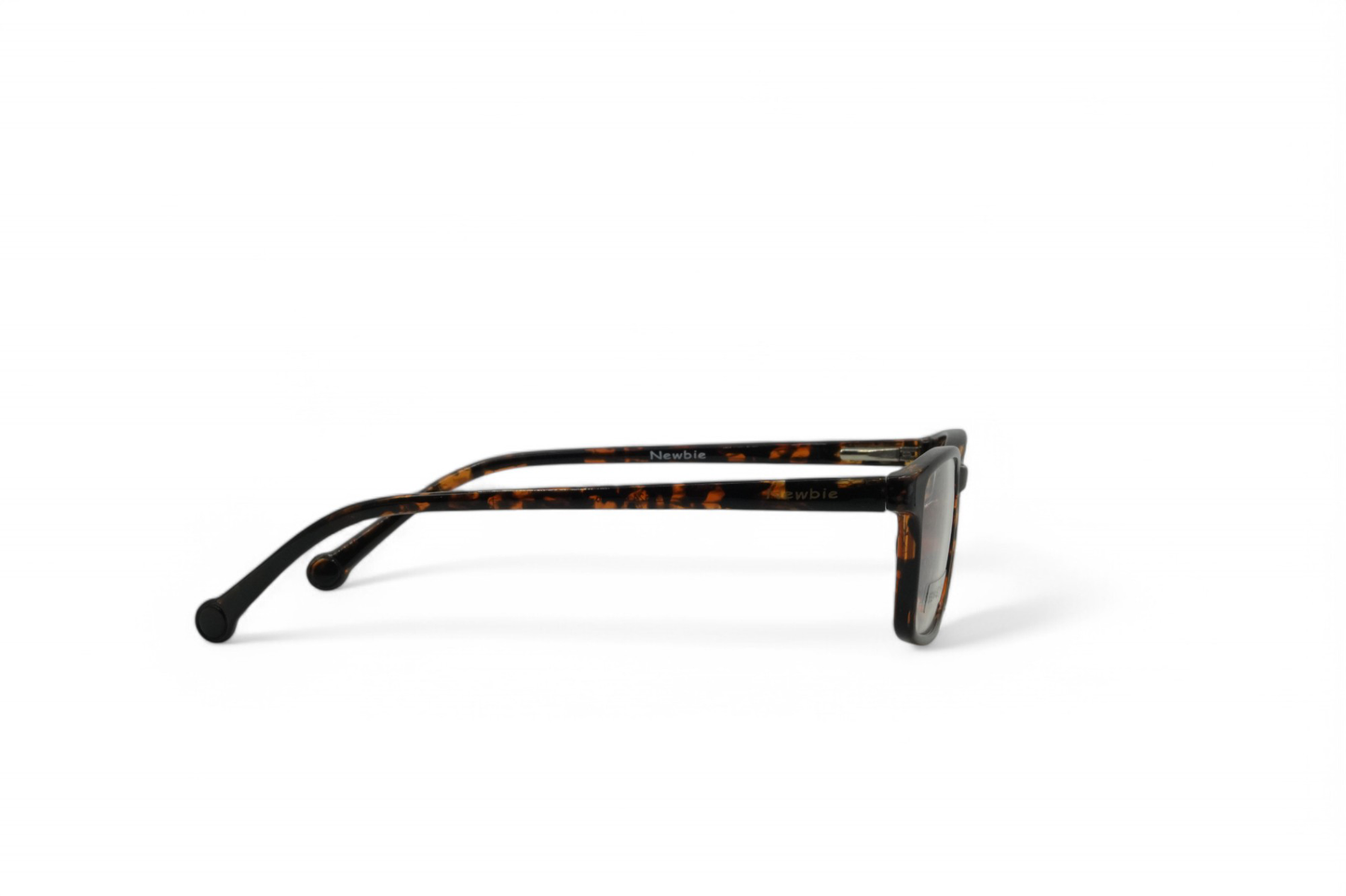 Newbie Kids Optical Frame 5524