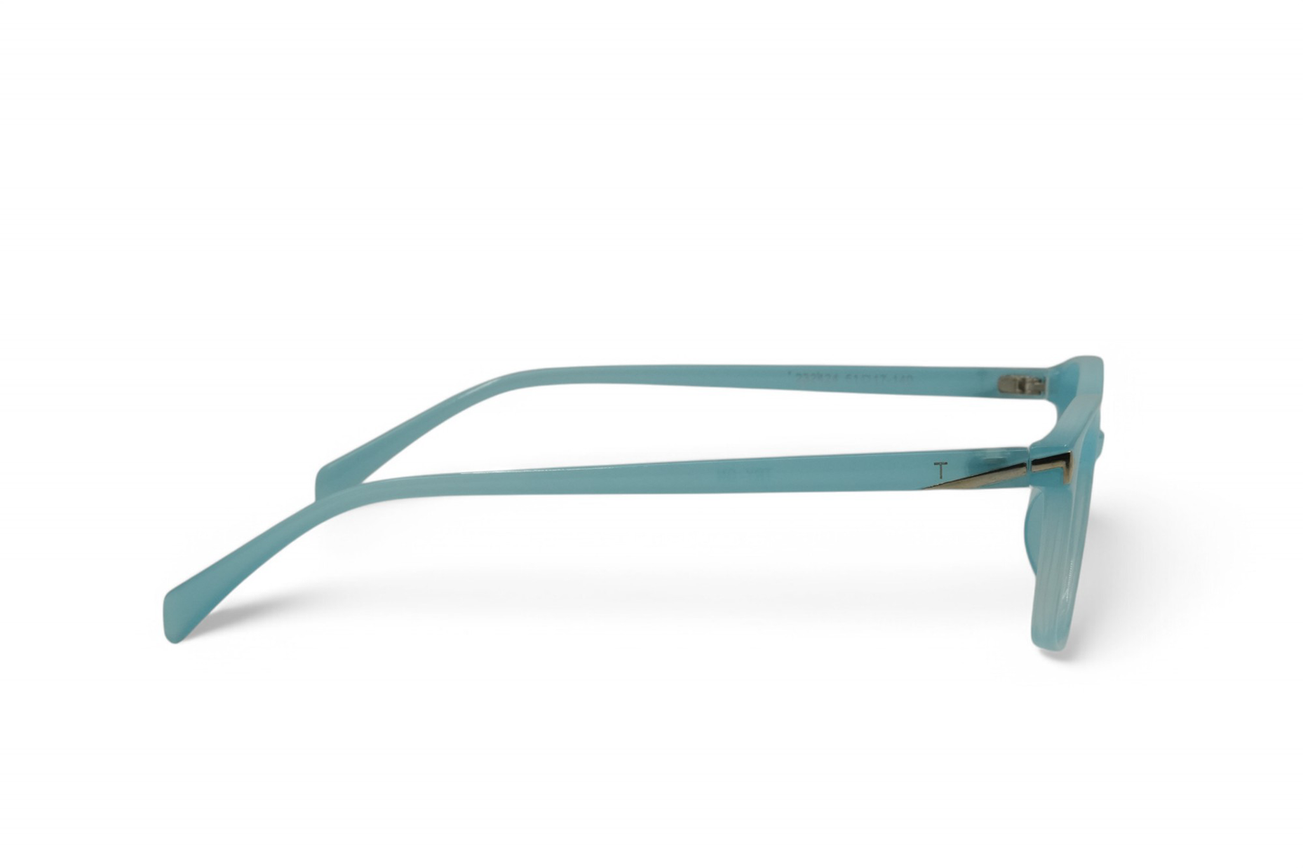 TRYON Women Optical Frame M-232424