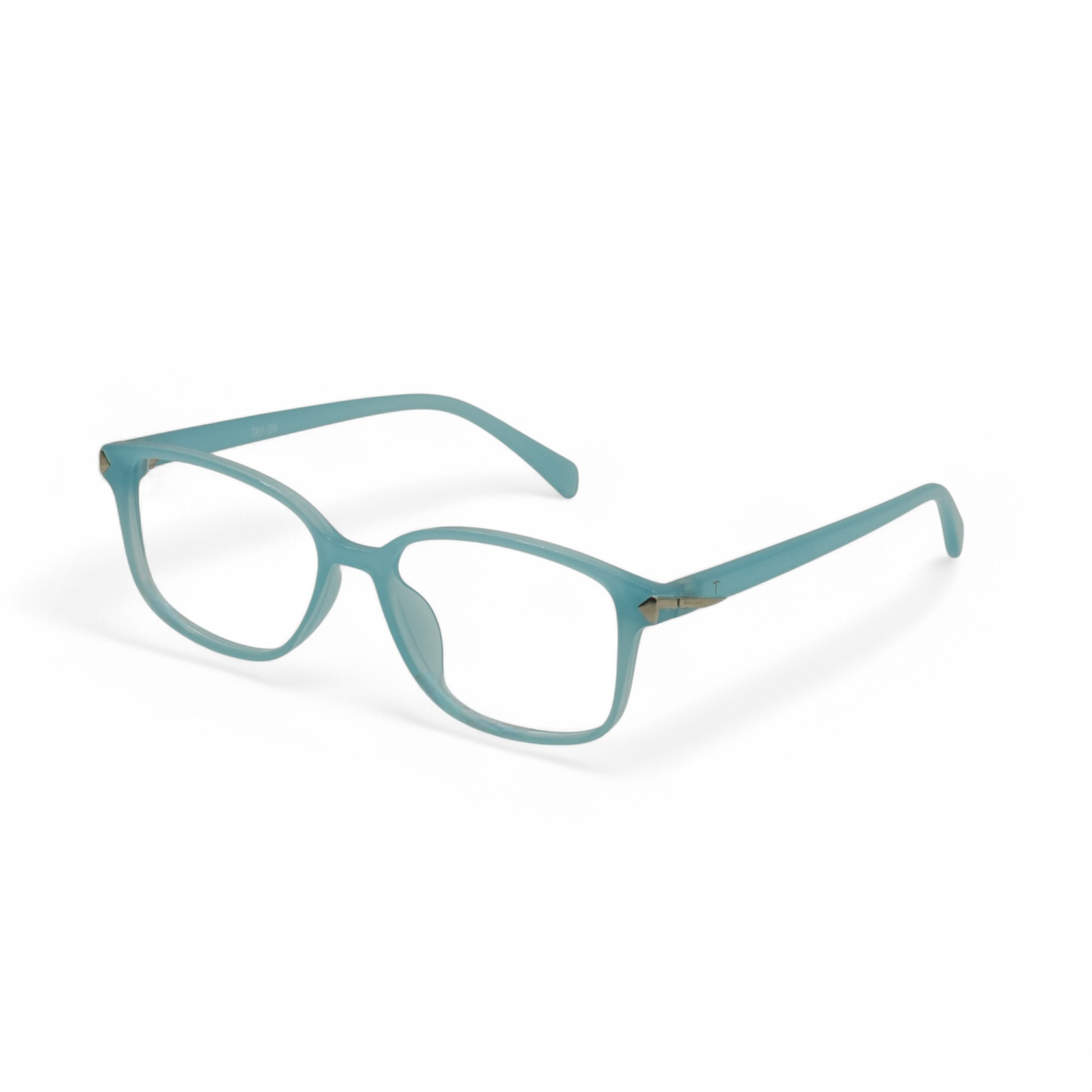 TRYON Women Optical Frame M-232424