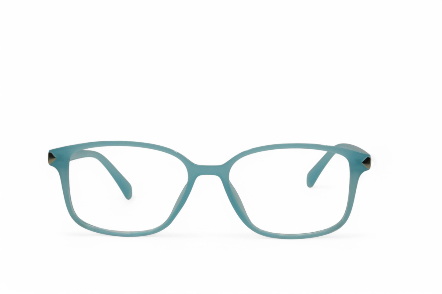 TRYON Women Optical Frame M-232424