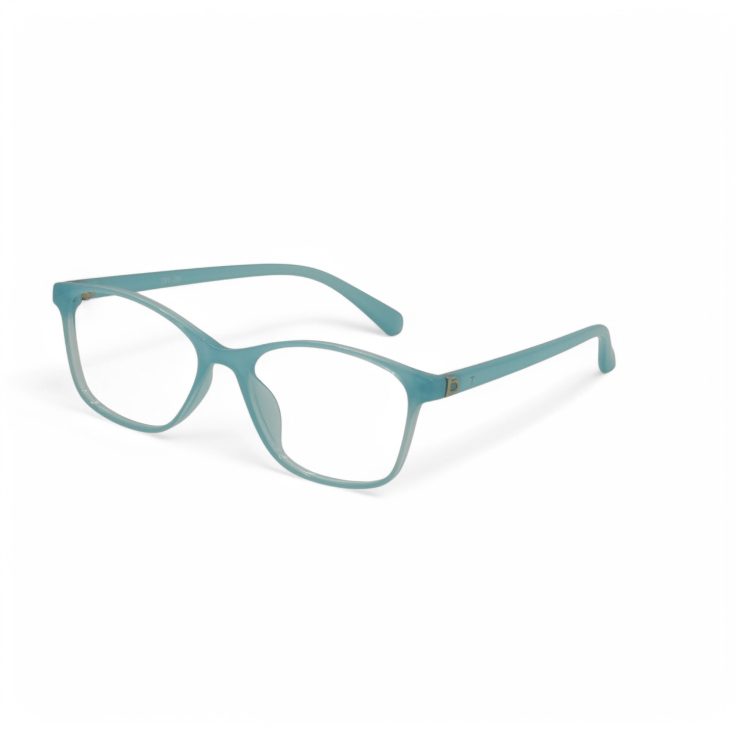 TRYON Women Optical Frame M-232423