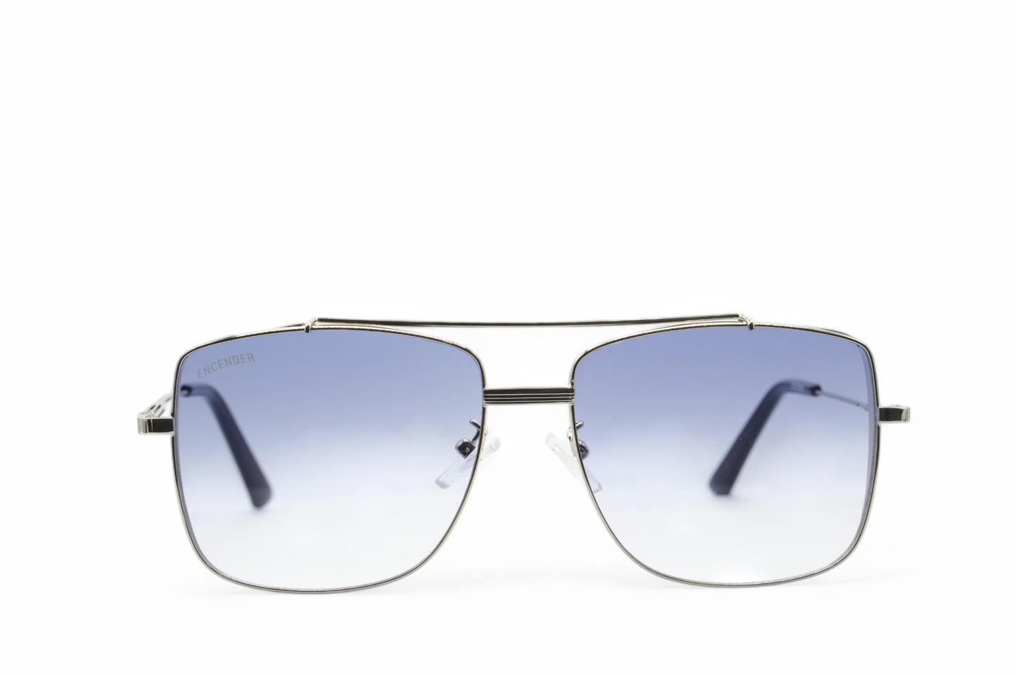 ENCENDER Men Sunglass B80-413
