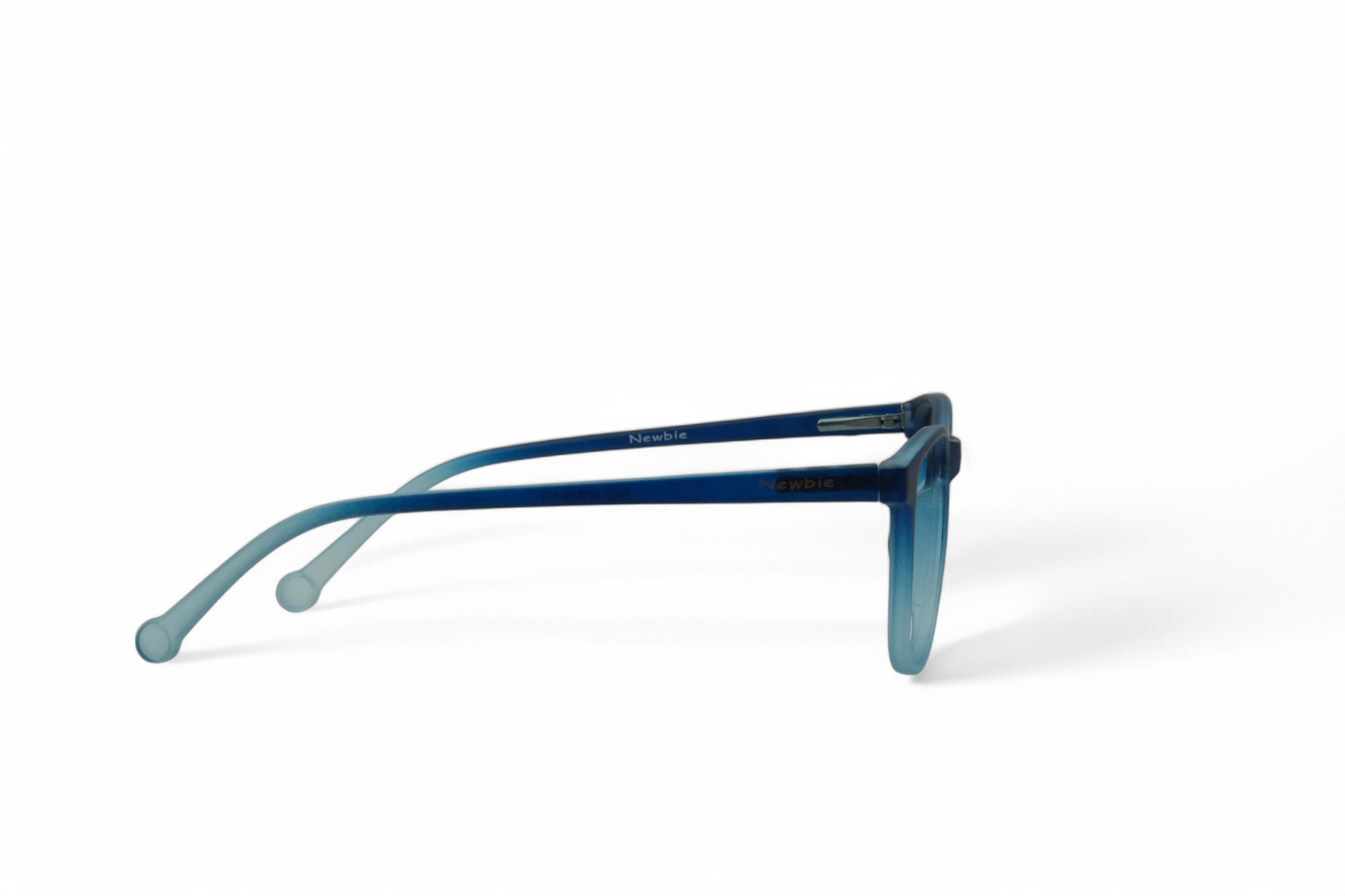 Newbie Kids Optical Frame 5522