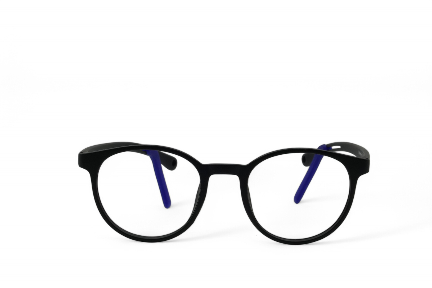 Newbie Kids Optical Frame 6526