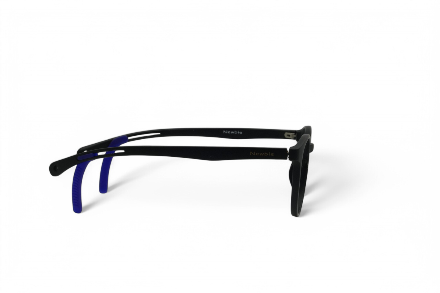 Newbie Kids Optical Frame 6526