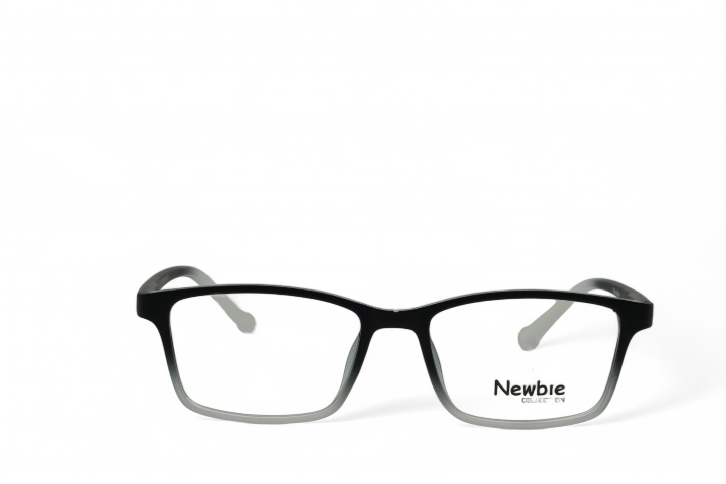 Newbie Kids Optical Frame 5524