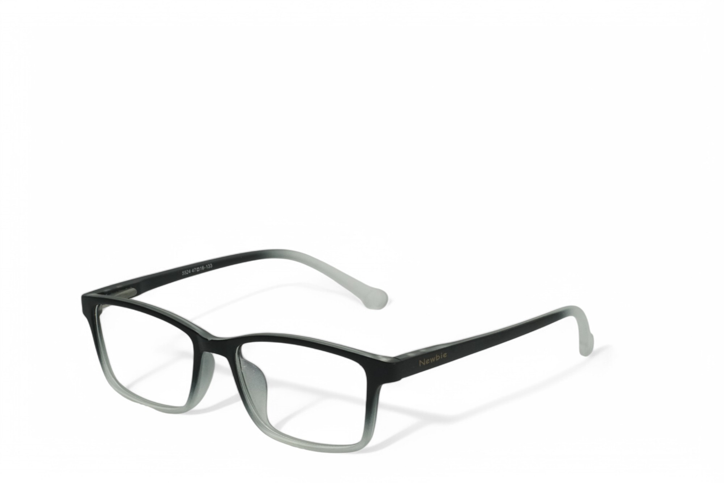 Newbie Kids Optical Frame 5524