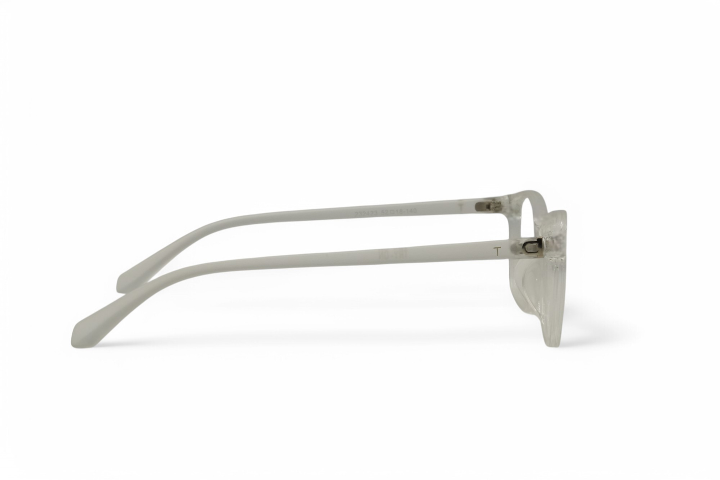 TRYON Women Optical Frame M-232423