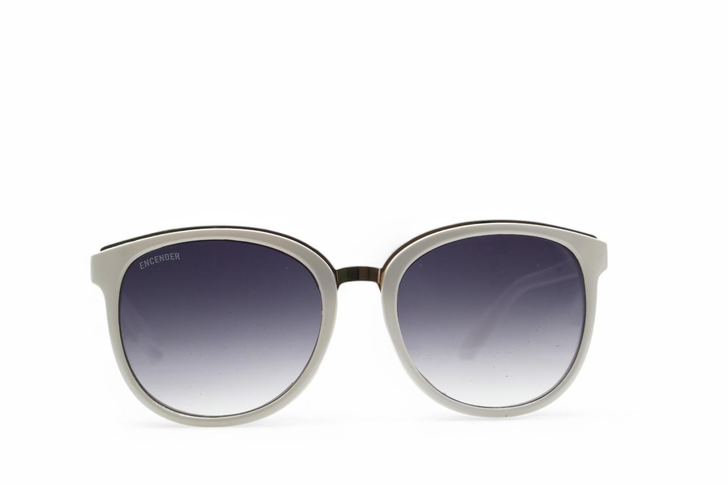 ENCENDER Unisex Sunglass P661