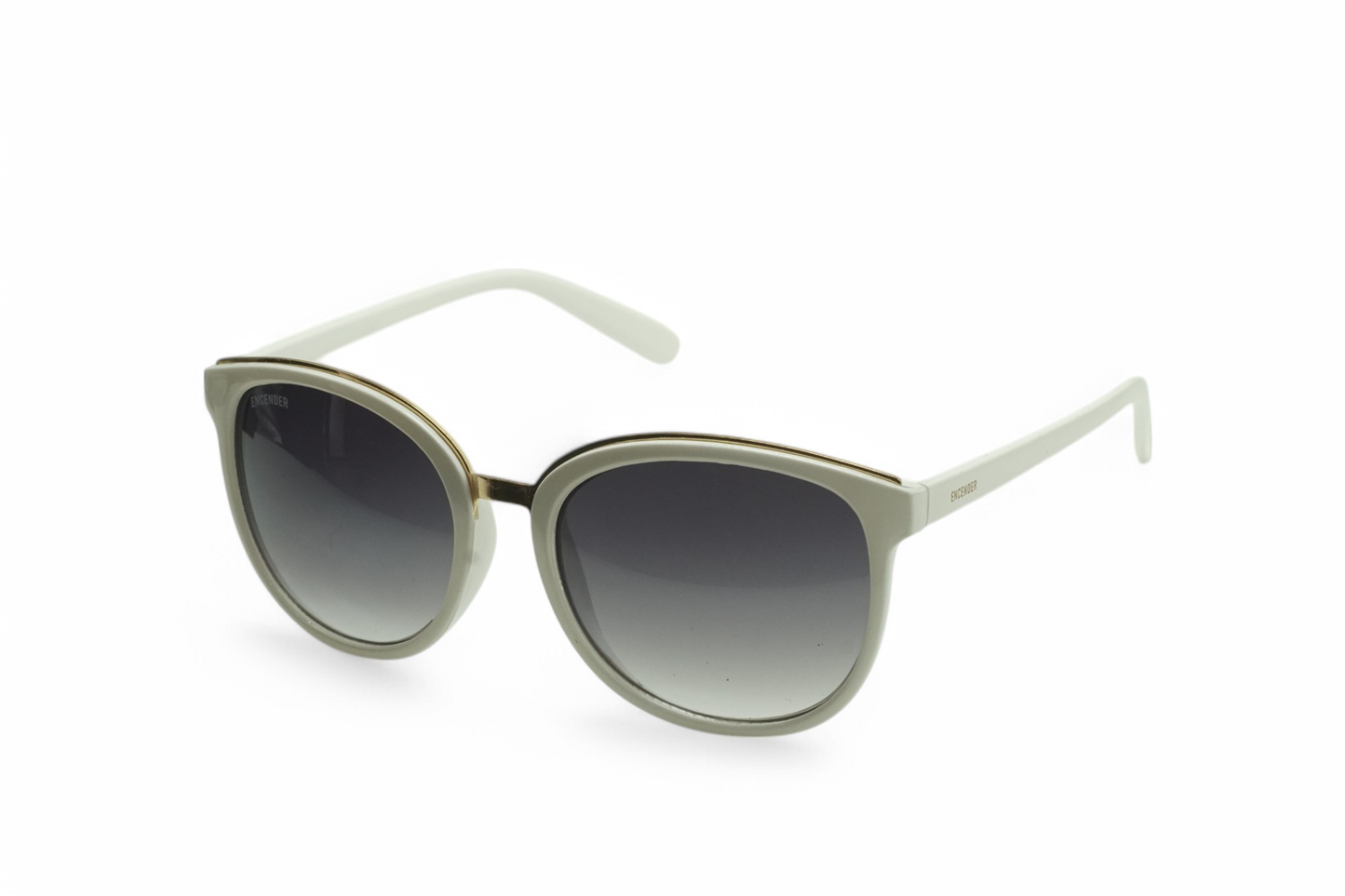 ENCENDER Unisex Sunglass P661