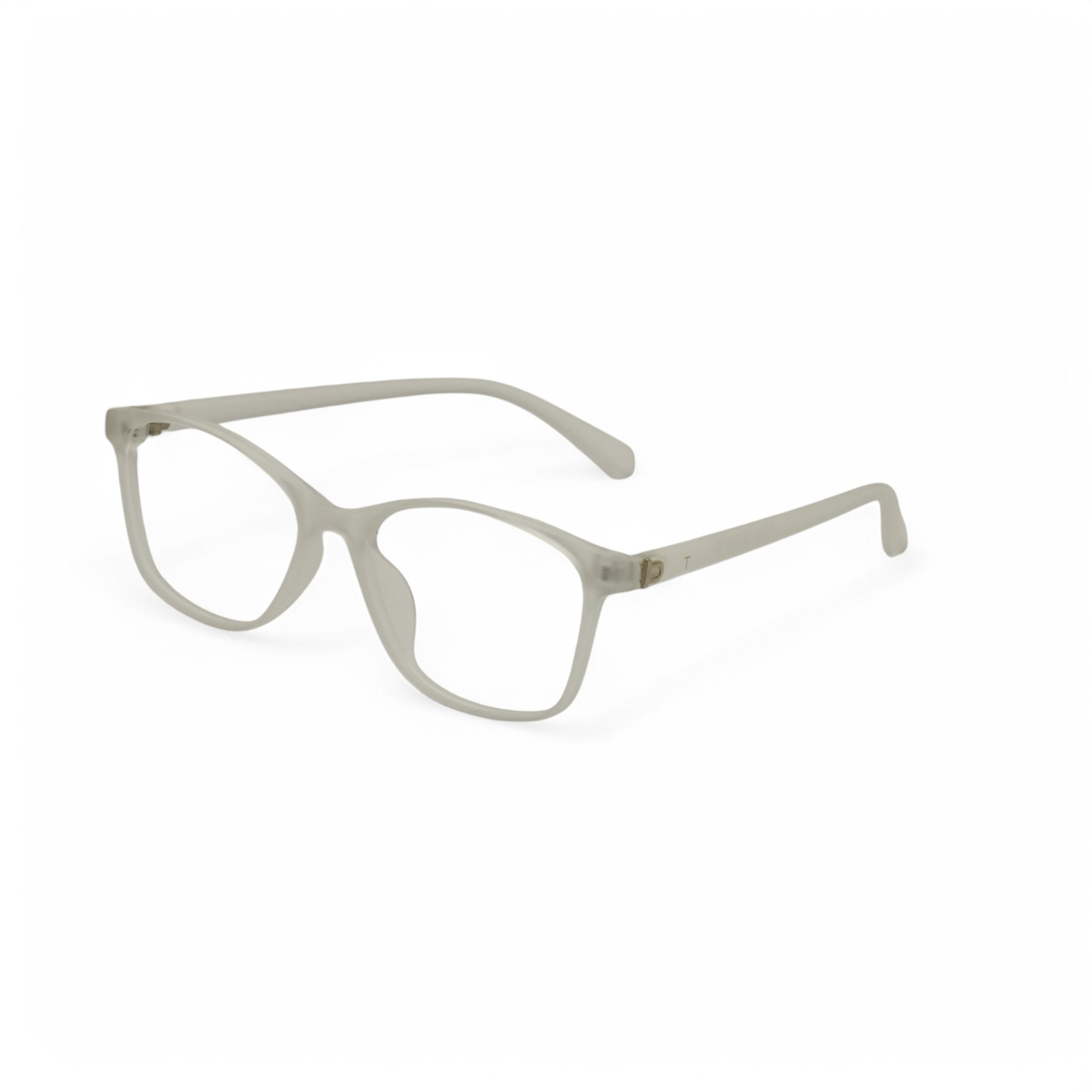 TRYON Women Optical Frame M-232423