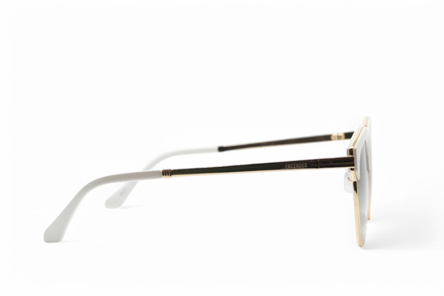 ENCENDER Unisex Sunglass 5221
