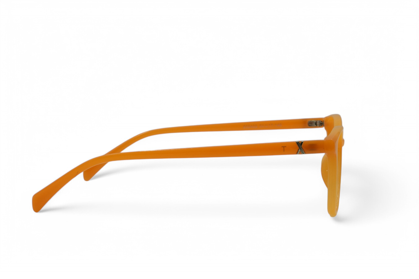 TRYON Women Optical Frame M-232422