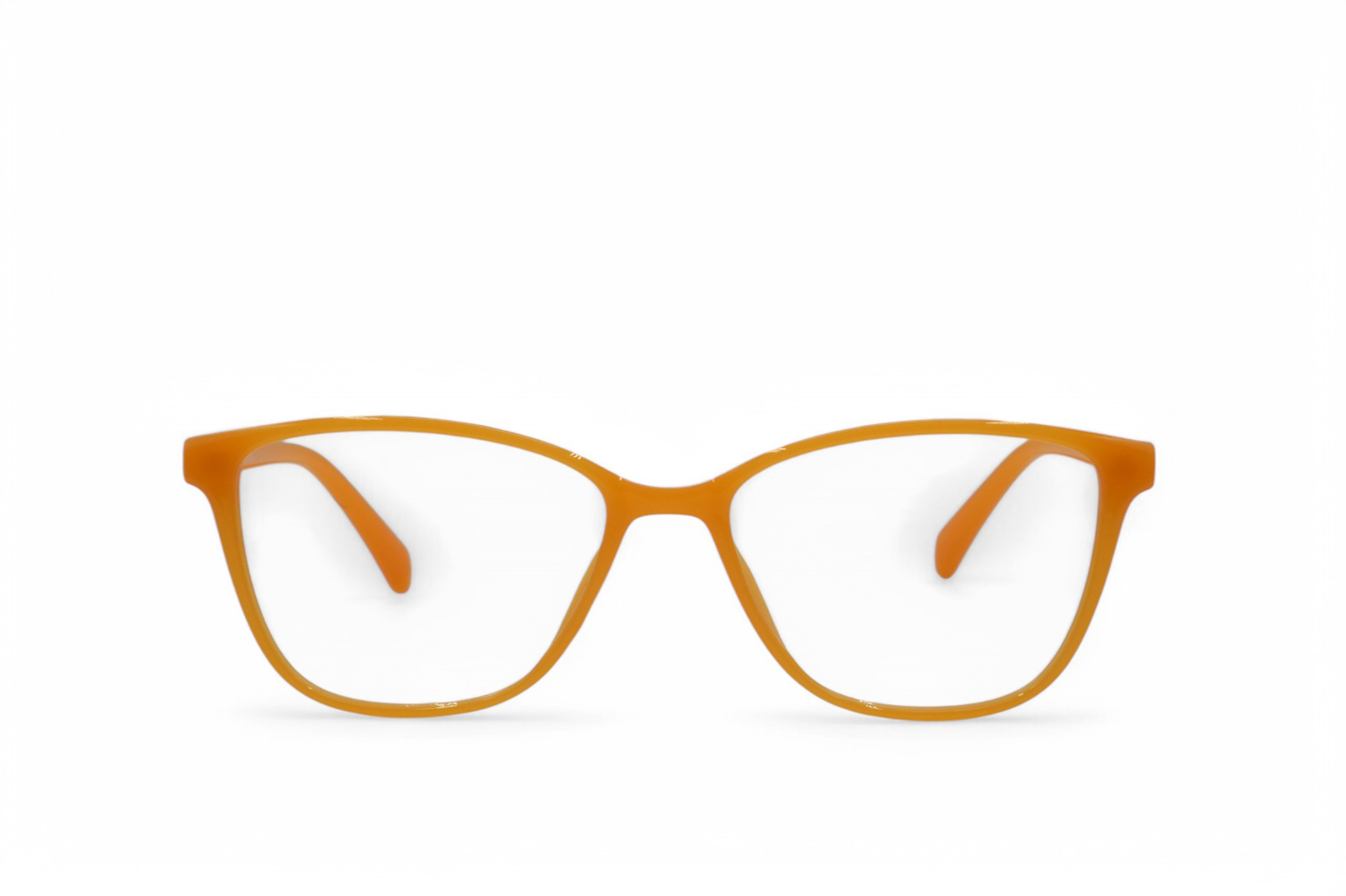 TRYON Women Optical Frame M-232422