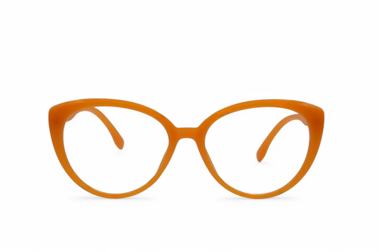 TRYON Women Optical Frame M-232426