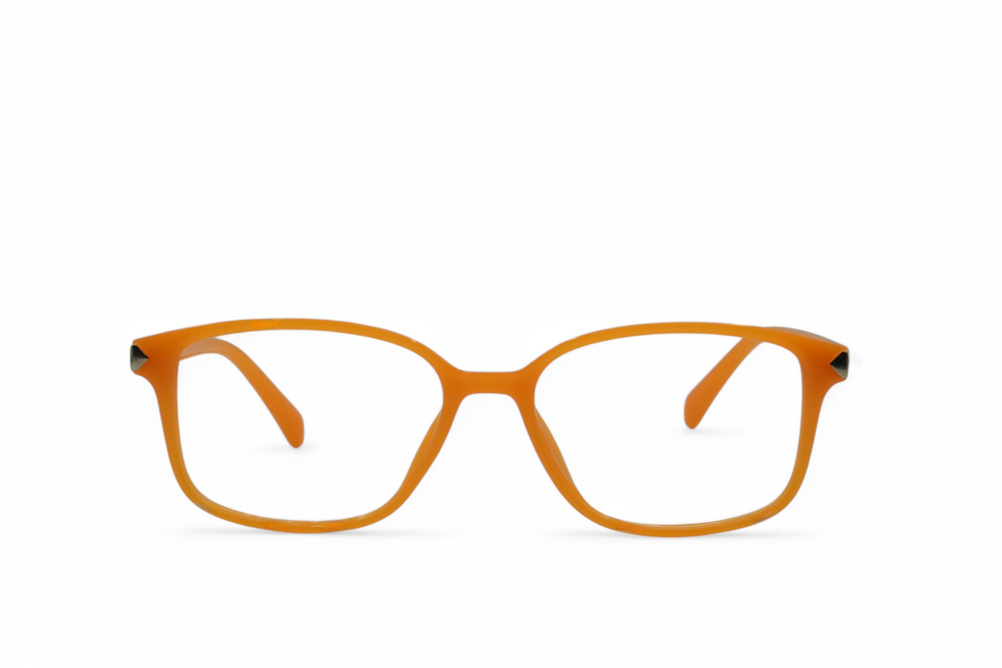TRYON Women Optical Frame M-232424