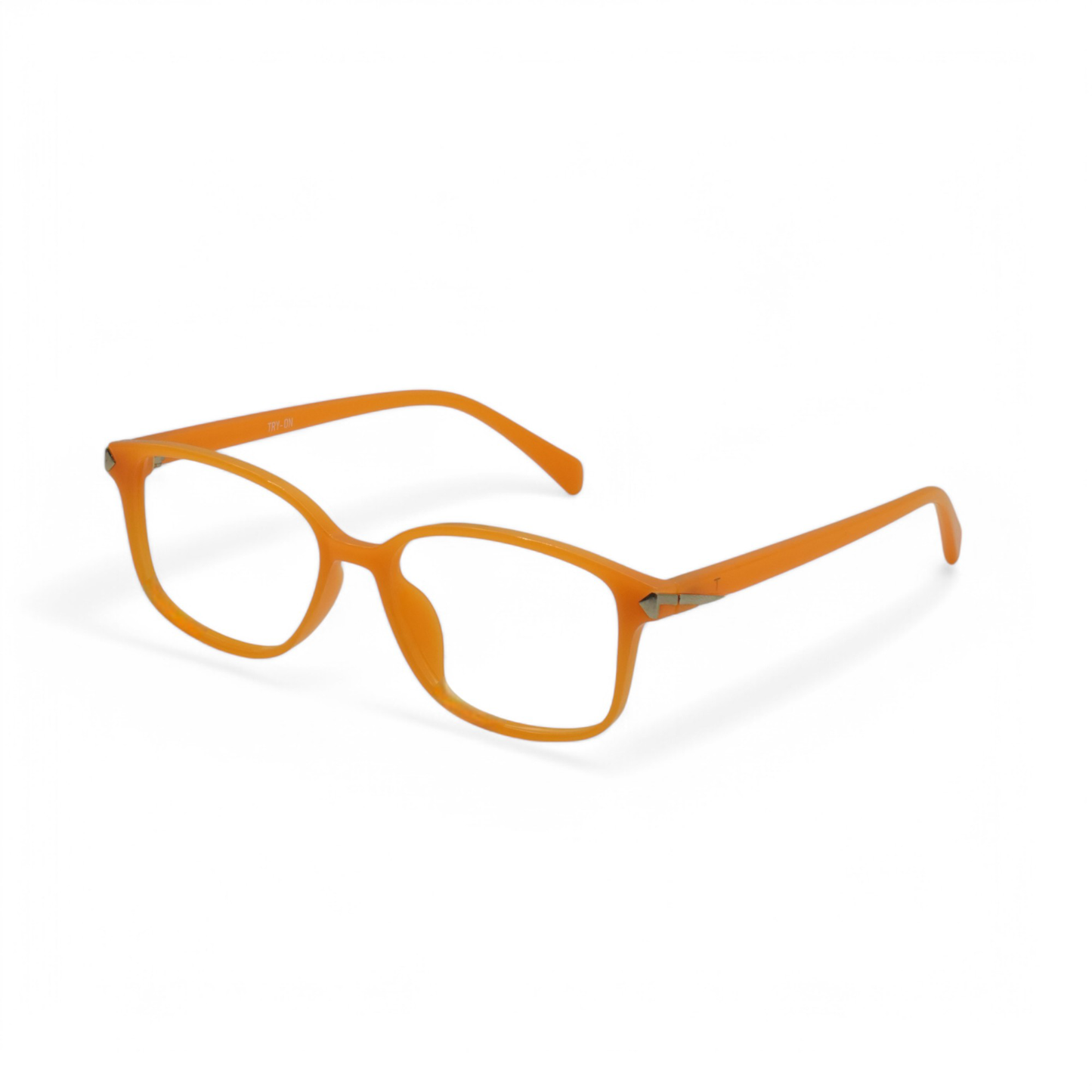 TRYON Women Optical Frame M-232424