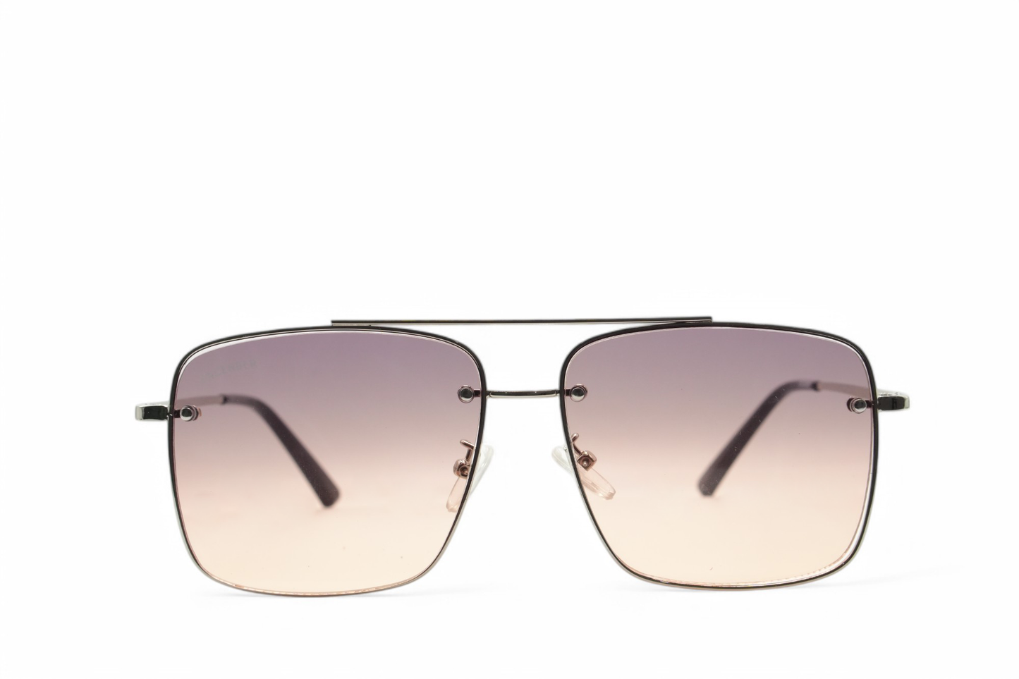 ENCENDER Men Sunglass B80-243