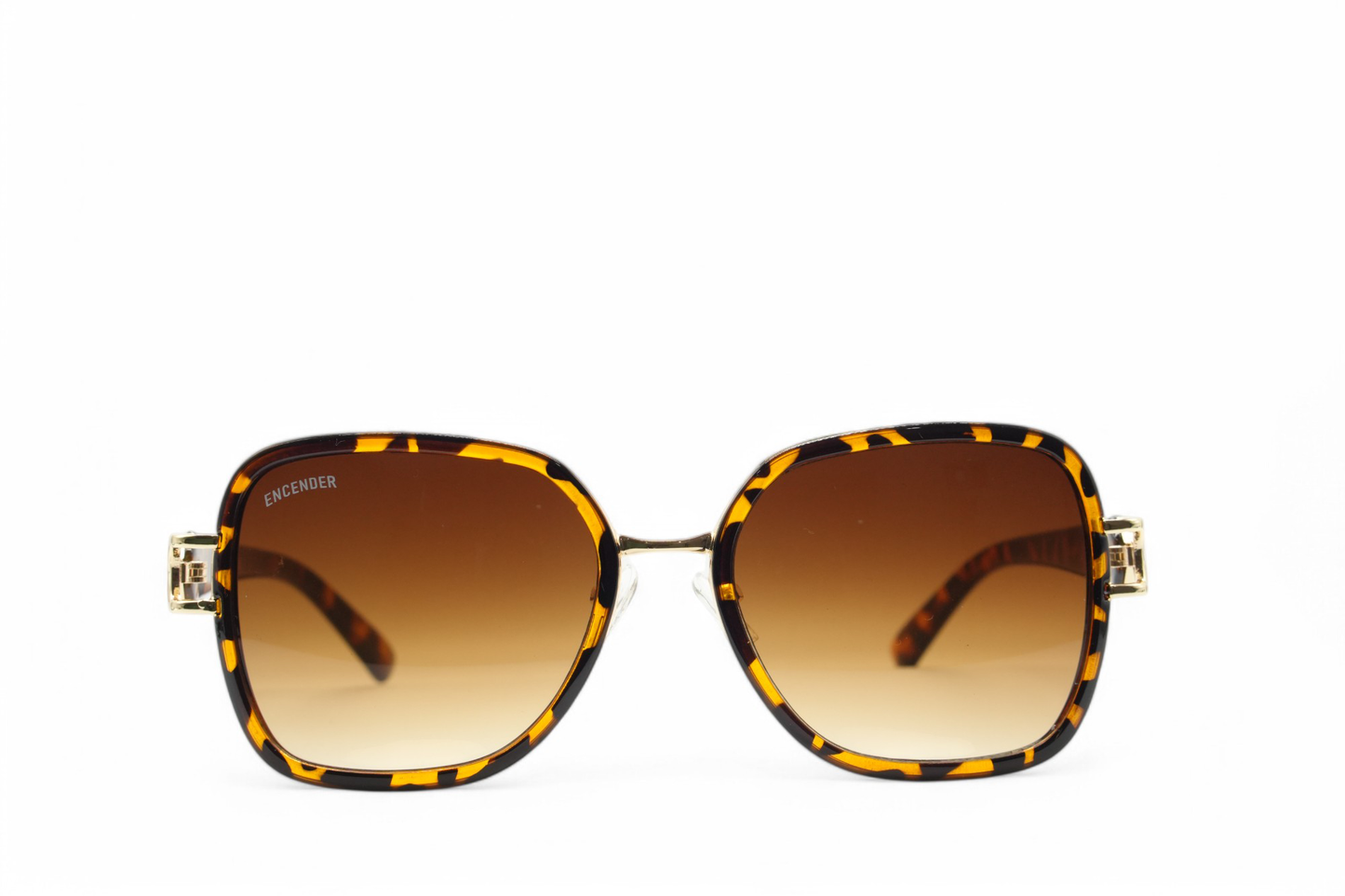 ENCENDER Unisex Sunglass 6001