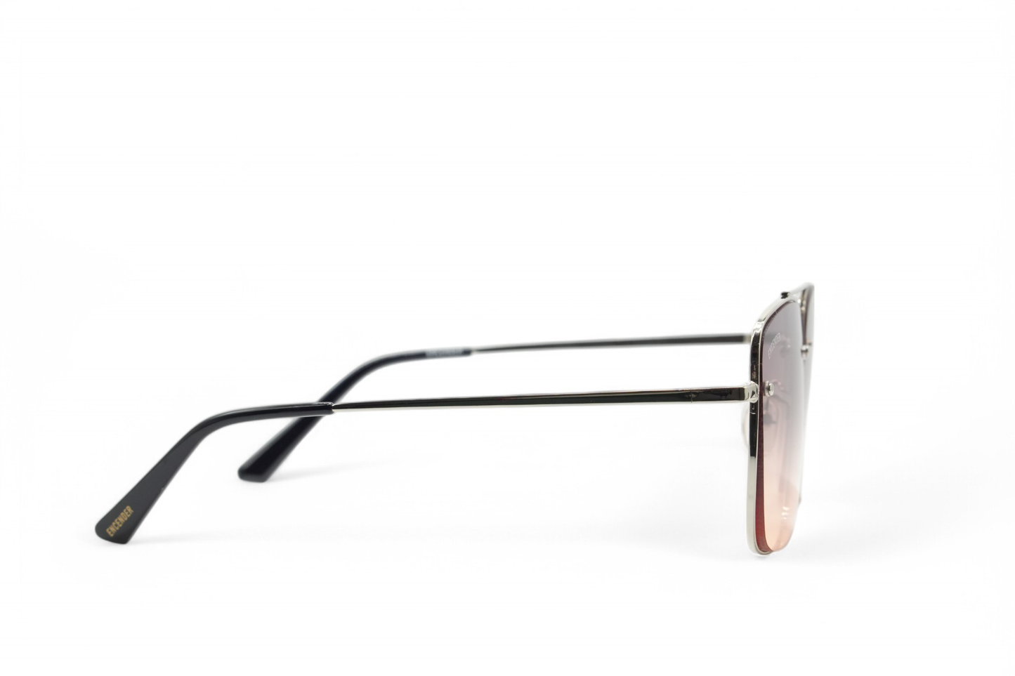 ENCENDER Men Sunglass B80-243