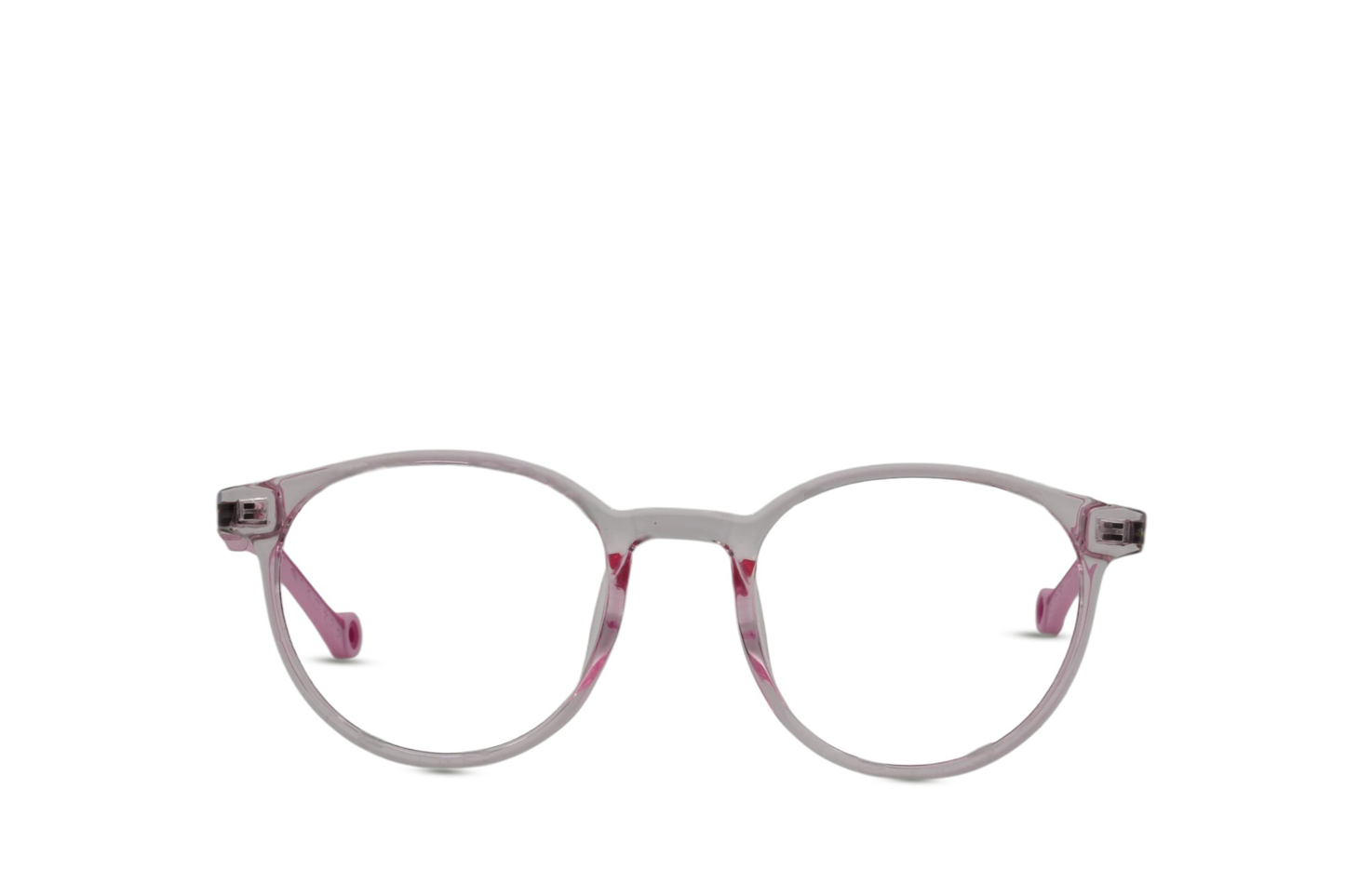 Newbie Kids Optical Frame TR9526