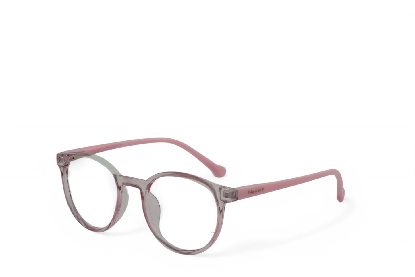 Newbie Kids Optical Frame 5526