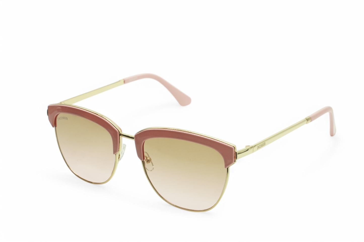 ENCENDER Unisex Sunglass 5221
